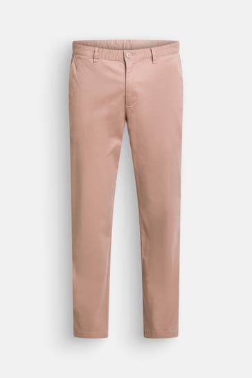 ARMANI EXCHANGE Chino beige