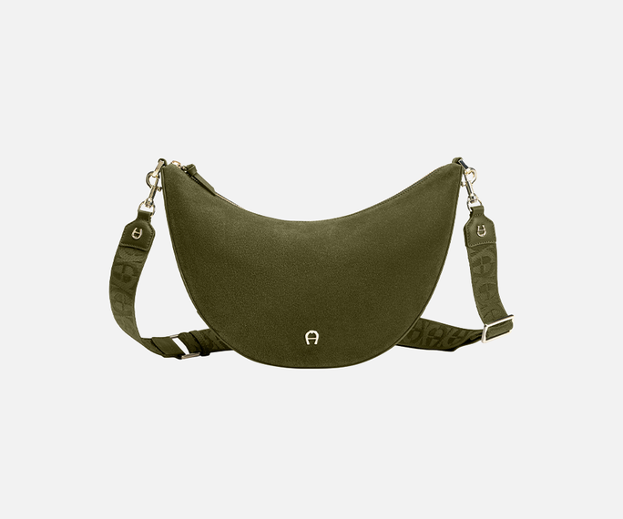 AIGNER