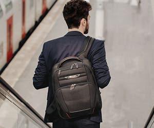 عروض أخرى خاصة بالماركة Samsonite SamsoniteAngebote_300x250px.jpg