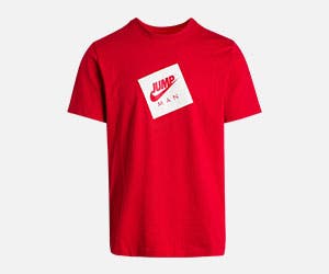 브랜드의 추가 제공 사항 Nike 220808-nike-angebote-300x250px-3.jpg