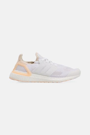 ADIDAS Sneaker 'Ultraboost 22' zweifarbig