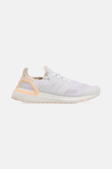 ADIDAS - Sneaker 'Ultraboost 22' zweifarbig
