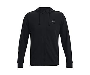 عروض أخرى خاصة بالماركة Under Armour