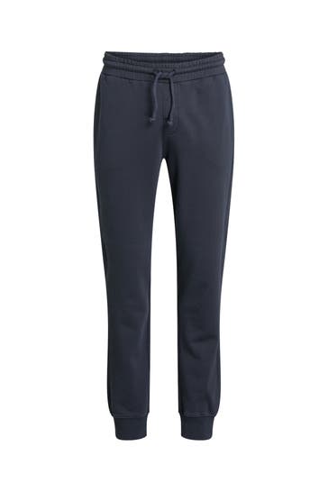 JOY SPORTSWEAR Sweatpants navy unisex