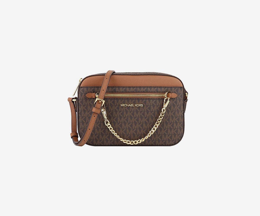 Autres offres de la marque Michael Kors 230127-michael-kors-angebote-900x750px-10.jpg
