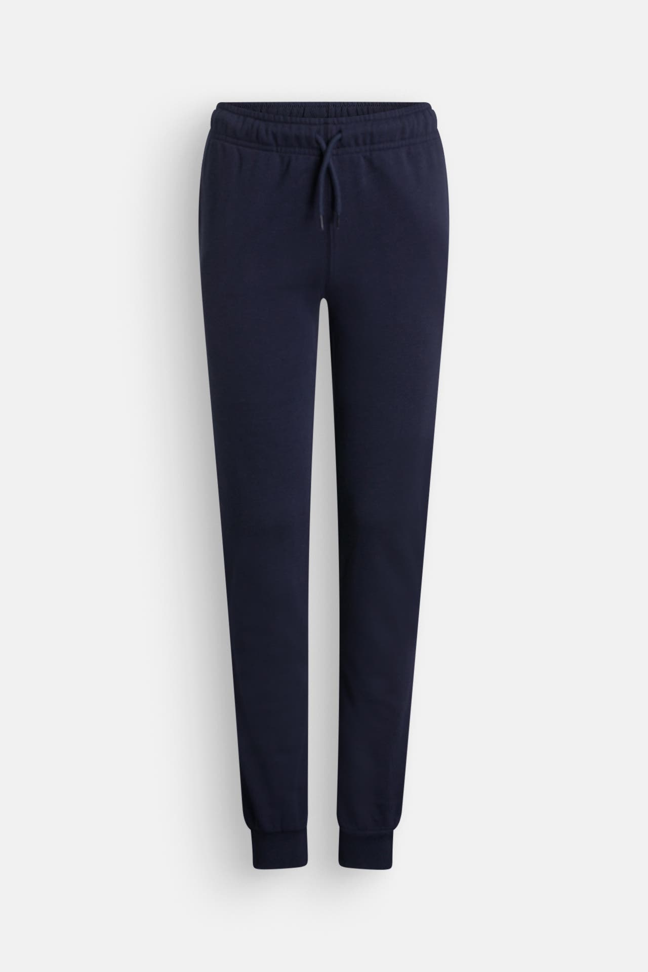 CHAMPION Sweatpants nachtblau, Bild 1