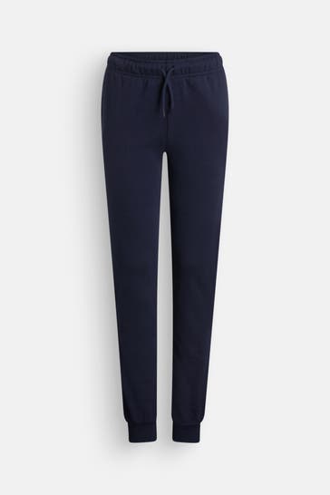 CHAMPION Sweatpants nachtblau