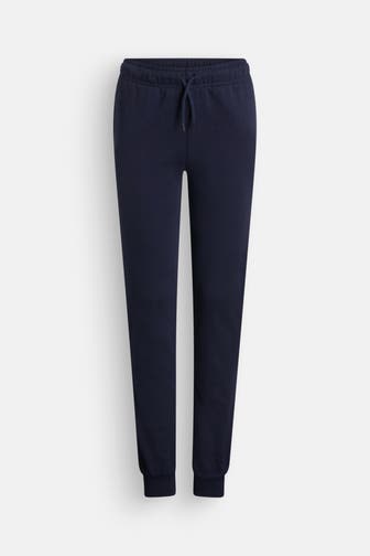CHAMPION Sweatpants nachtblau