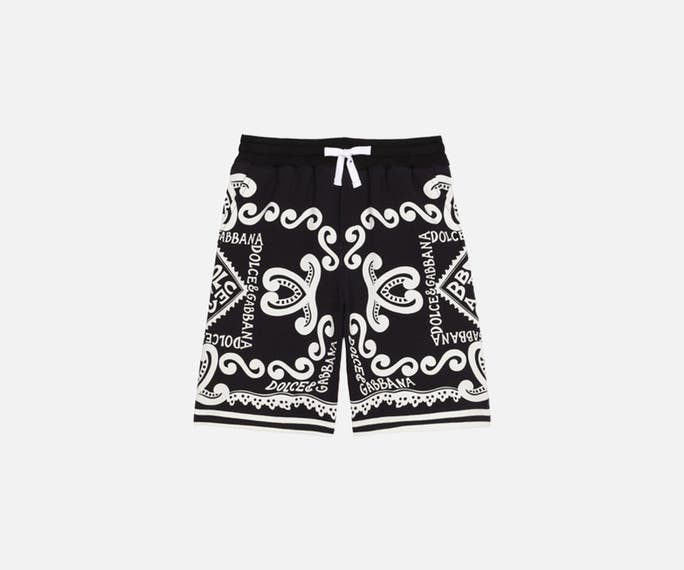 Dolce & Gabbana
