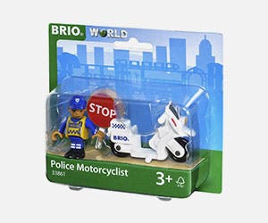 Autres offres de la marque Ravensburger 211119-ravensburger-angebote-300x250px-1.jpg