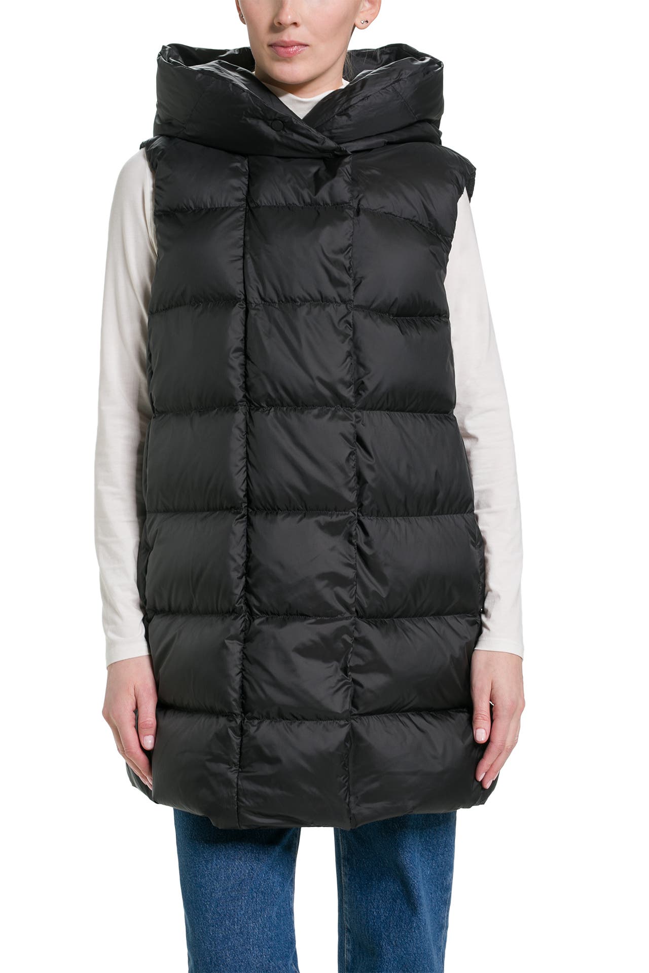 Peuterey damen sale