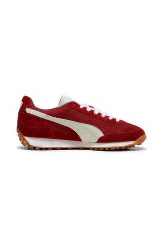 PUMA Sneaker 'Easy Rider MII' unisex