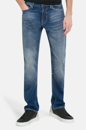 GUESS Jeans 'Mateo' slim