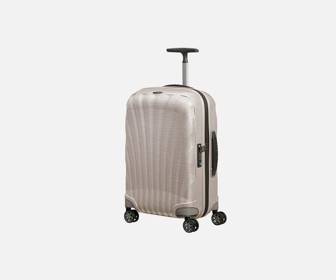 Samsonite