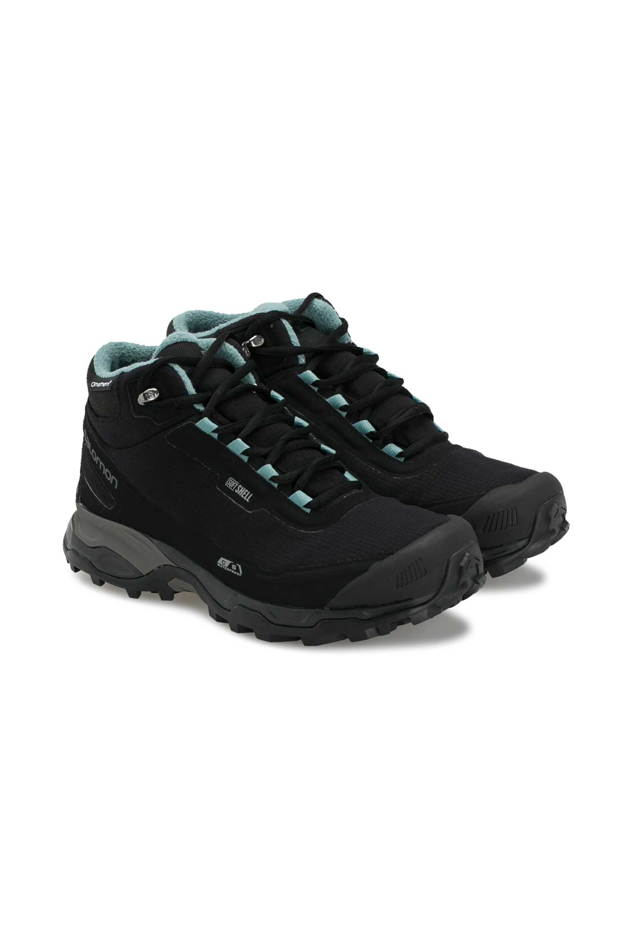 SALOMON Outdoor-Schuhe 'Shelter', Bild 1
