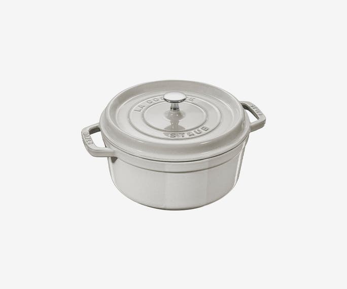 ZWILLING