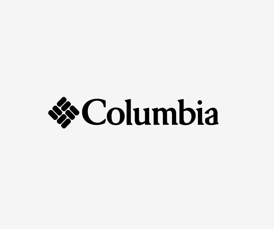 Weitere Angebote der Marke Columbia