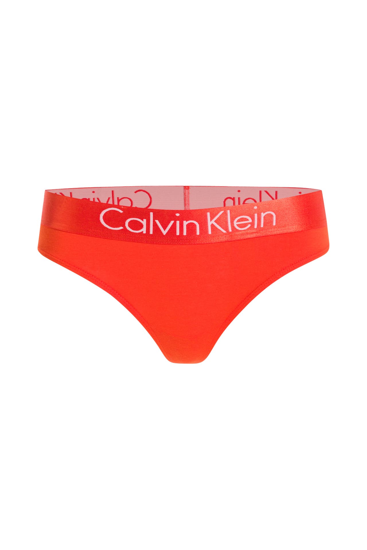 Calvin klein unterhosen reduziert clearance