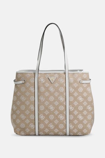 GUESS Shopper 'Beyza' gemustert