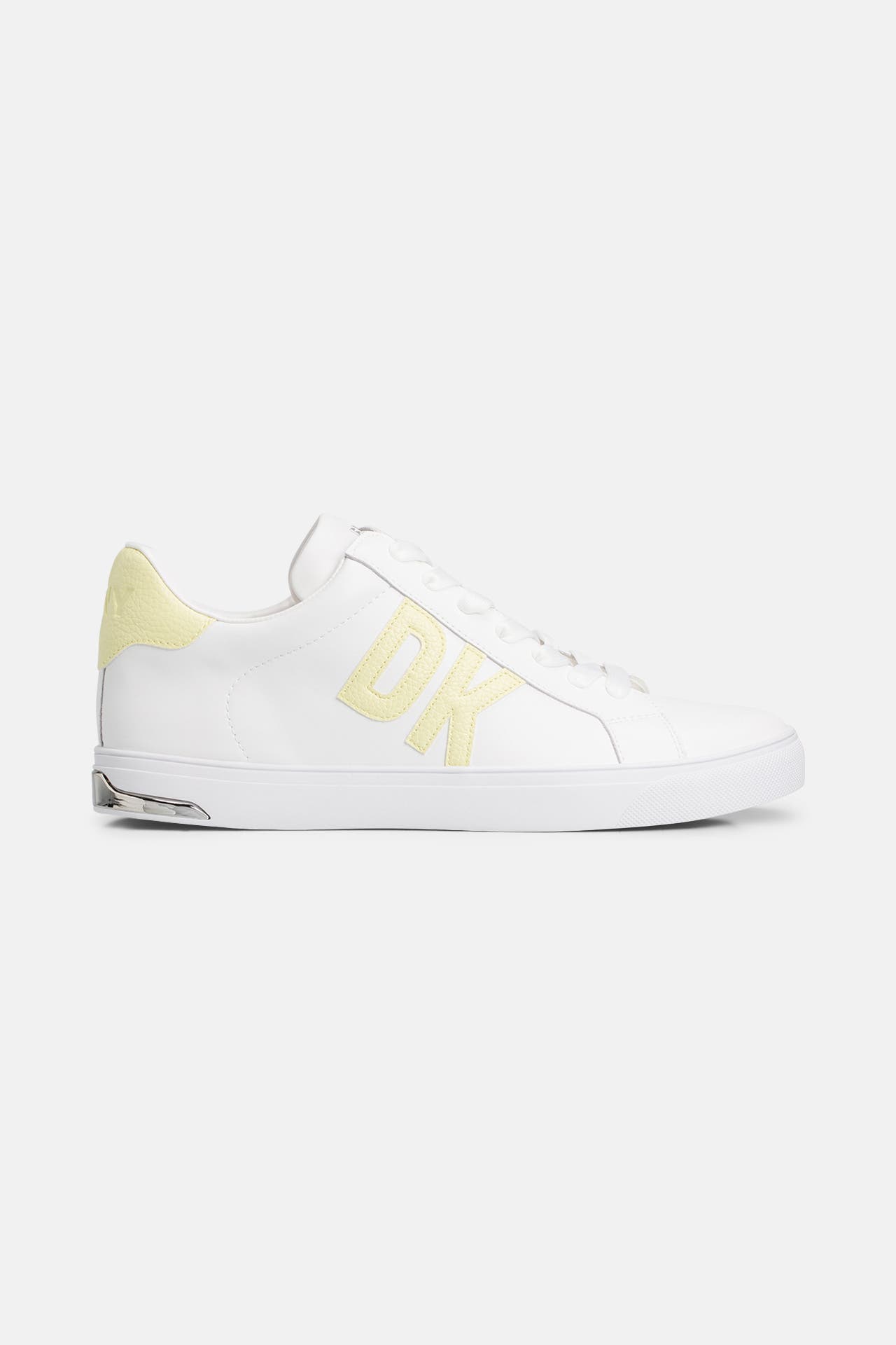 DKNY Sneaker 'Abeni' mehrfarbig, Bild 1