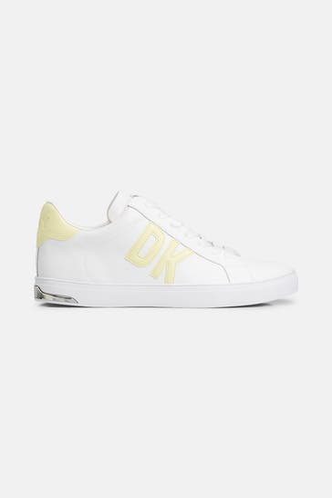 DKNY Sneaker 'Abeni' mehrfarbig