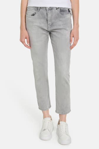 ELIAS RUMELIS Jeans 'Leona' straight
