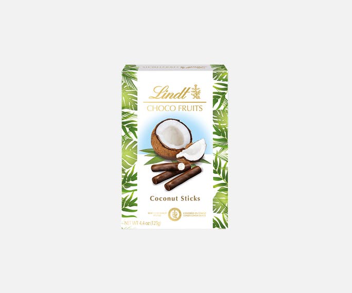 Lindt