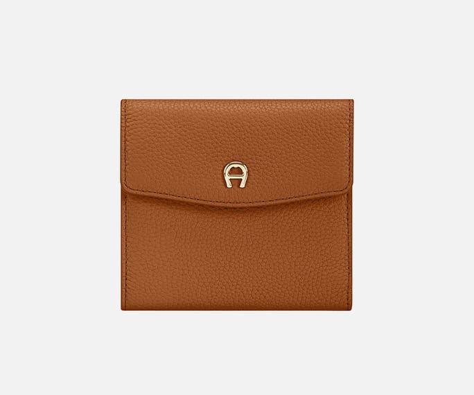 AIGNER