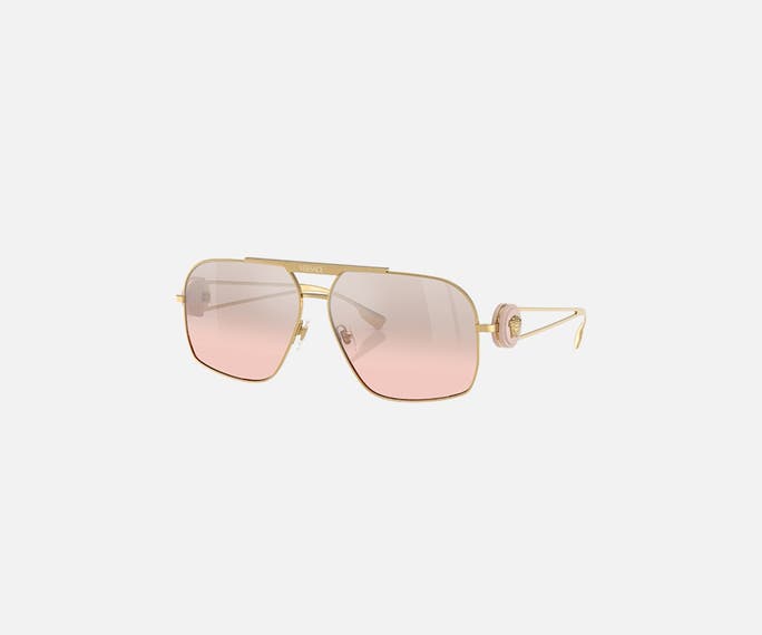 Sunglass Hut