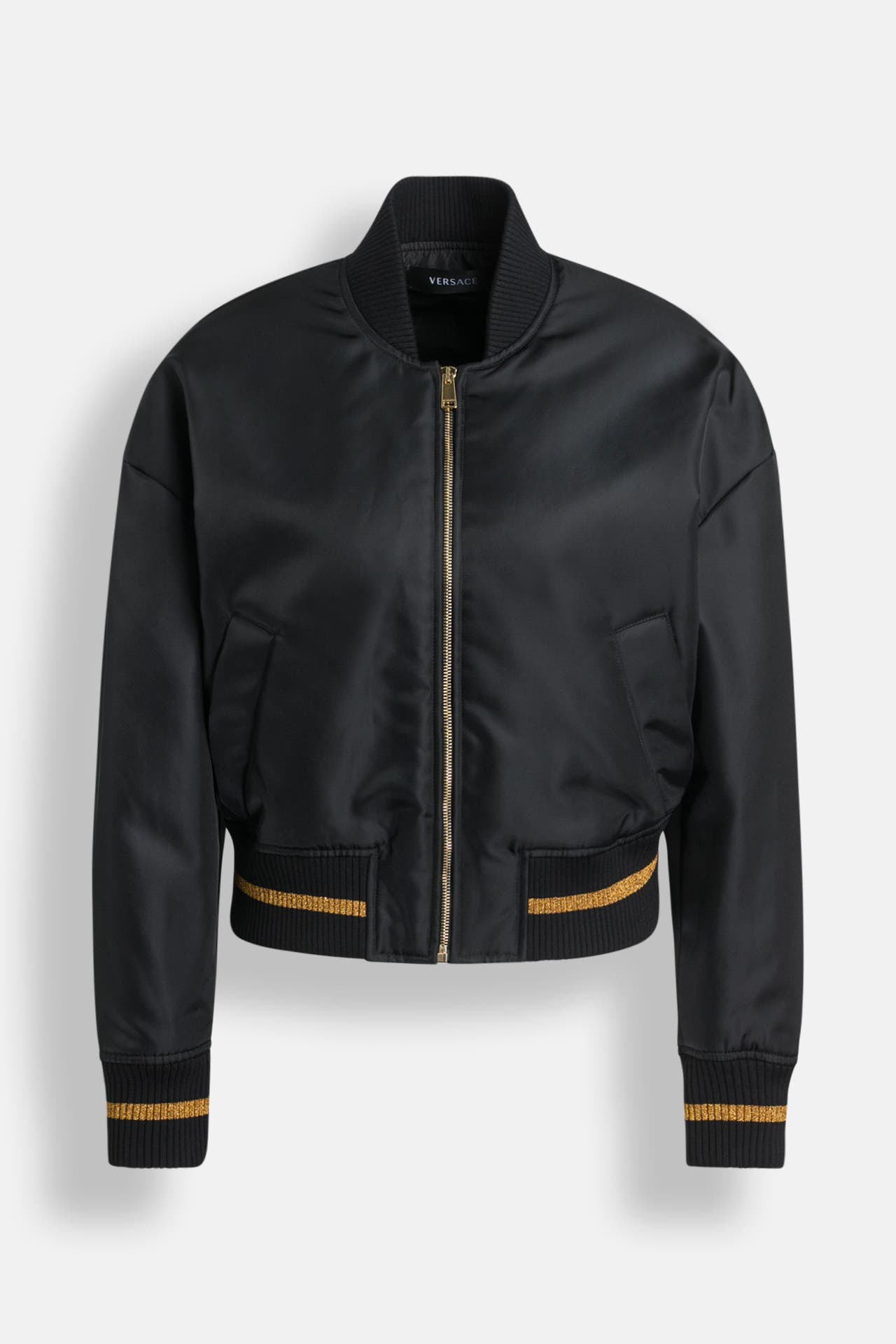 Versace outlet prezzi best sale