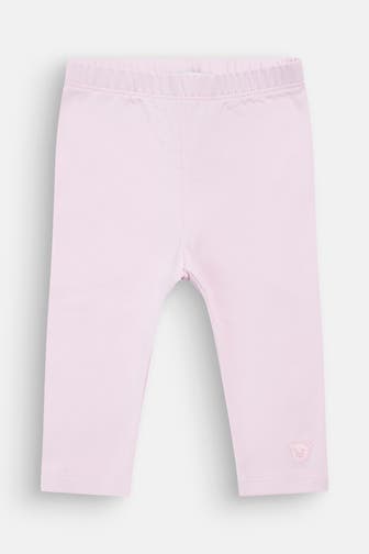 STEIFF Leggings hellrosa