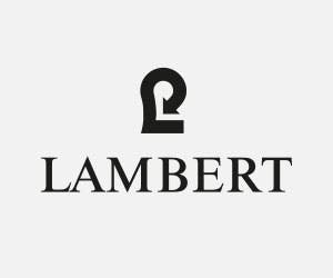 Autres offres de la marque Lambert Markenlogo_Lambert_Angebote_300x250px.jpg