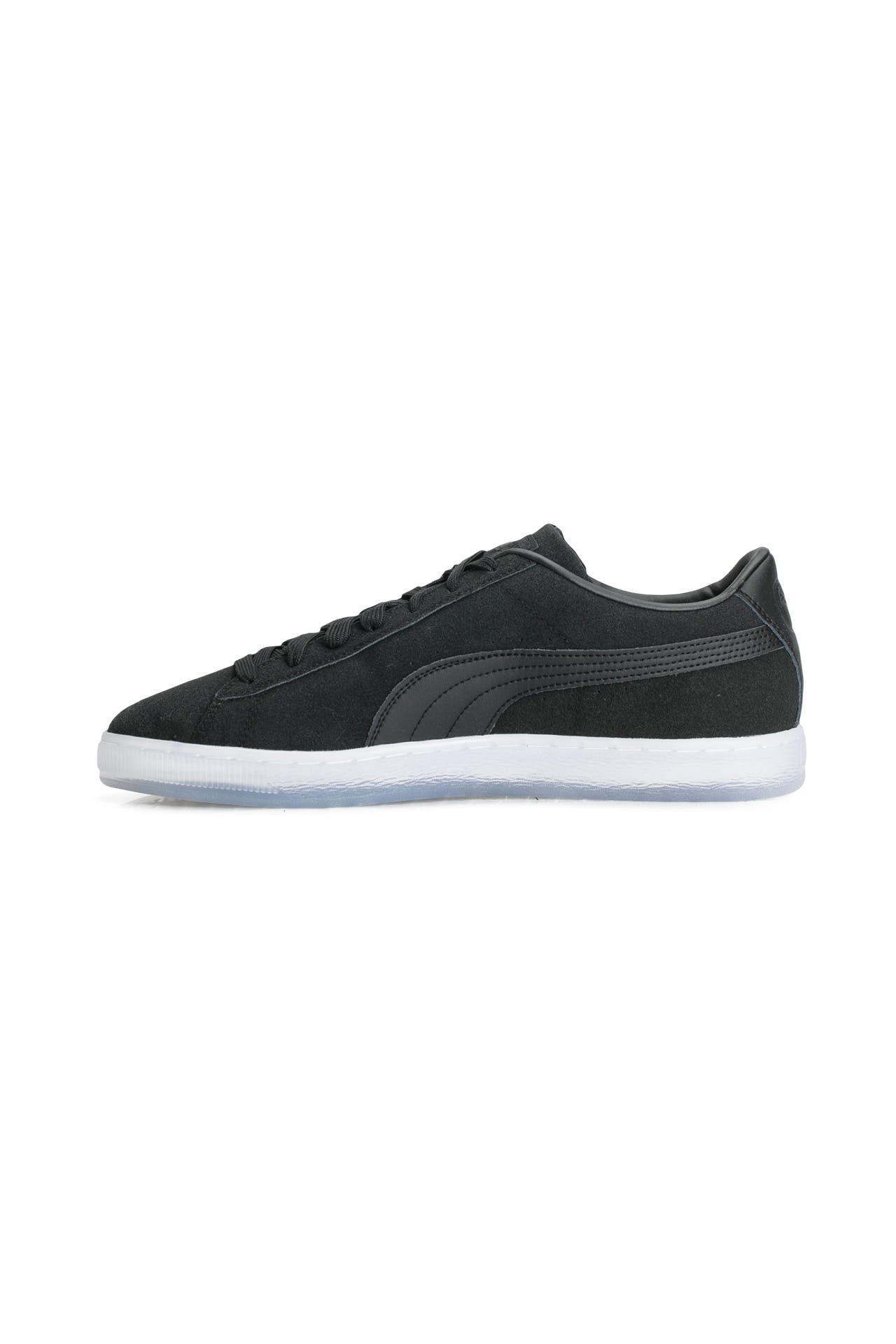Puma suede günstig online