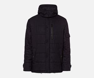 Autres offres de la marque FTC® 211111-ftc-angebote-300x250px-2.jpg