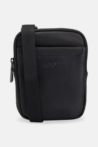 JOOP! Umhängetasche 'Ancona Rafael' schwarz