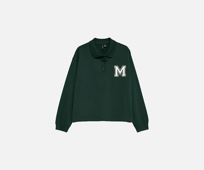 VERO MODA