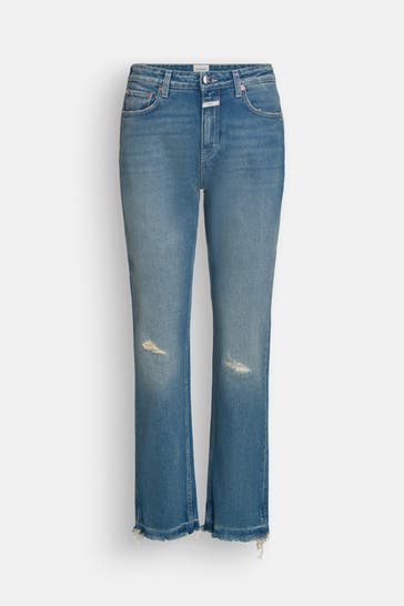 CLOSED Jeans 'Jaylen' skinny