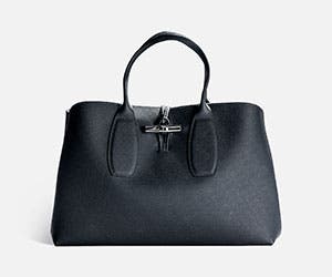 Additional offers from the brand Longchamp 220121-longchamp-angebote-300x250px.jpg