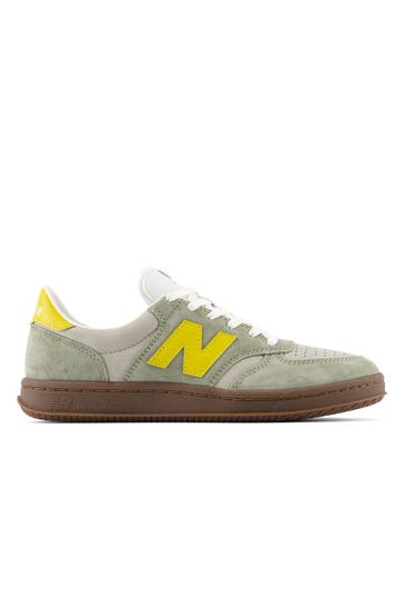 NEW BALANCE Sneaker 'M500' Standard Fit