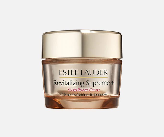 The Cosmetics Company Store