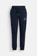 Sweatpants navy