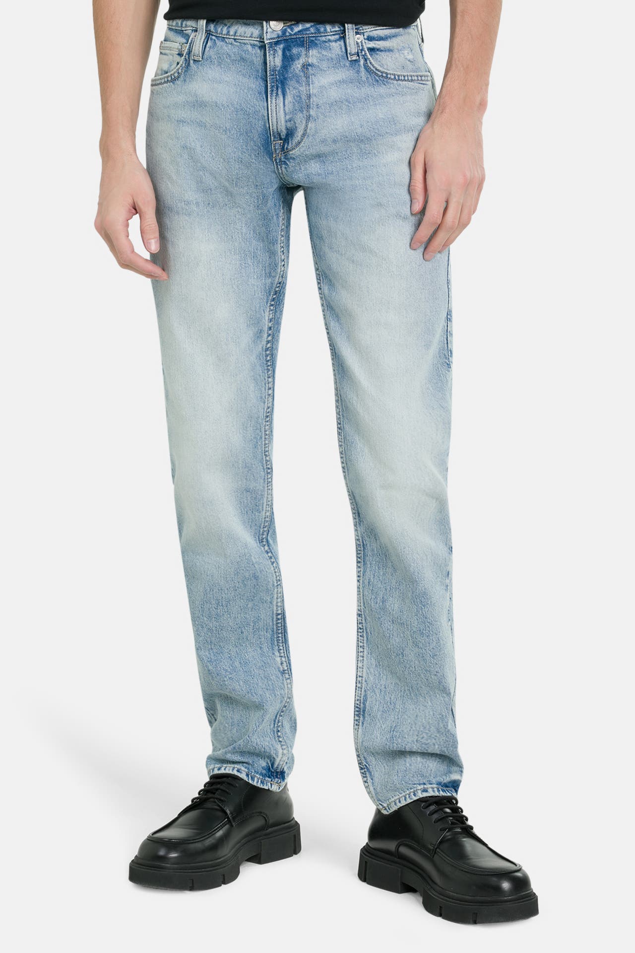 GUESS Jeans 'Finnley' slim, Bild 1