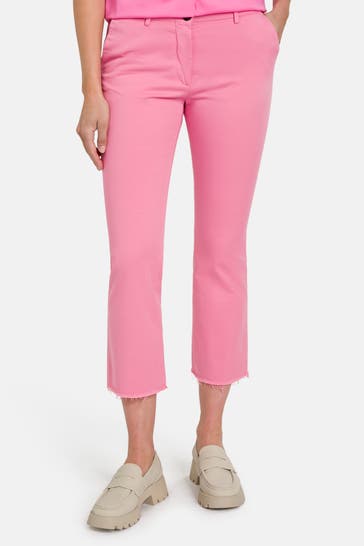 JOOP! Jeans 'Pura' slim