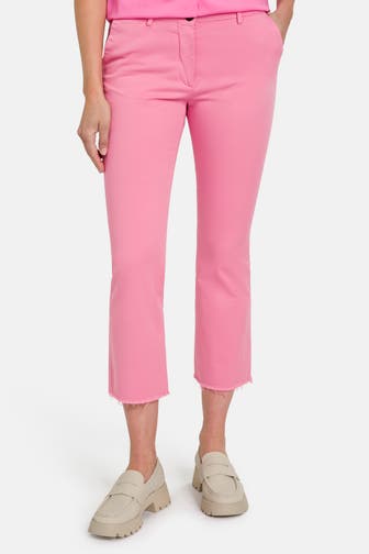 JOOP! Jeans 'Pura' slim