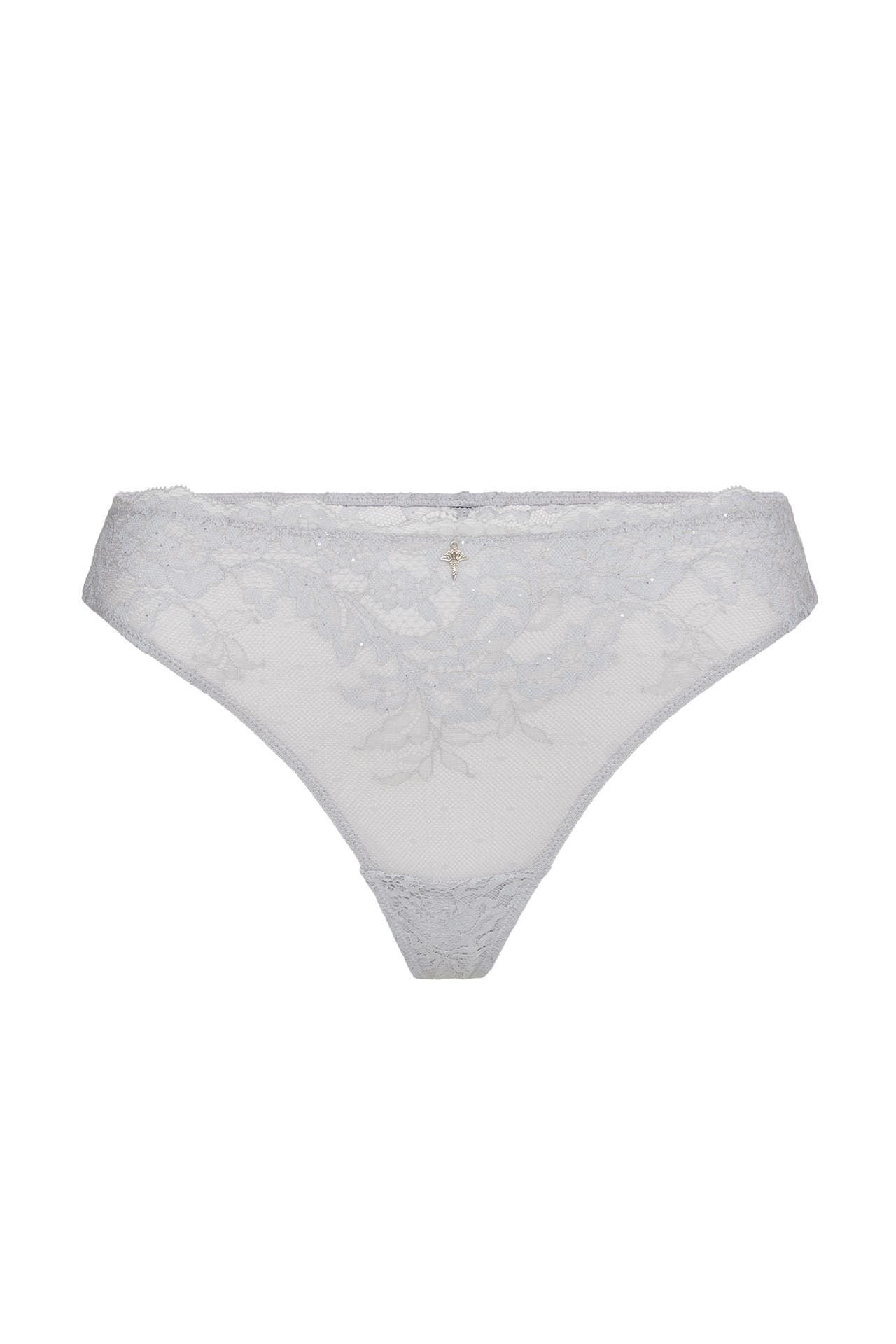 JOOP! String grau, Bild 1