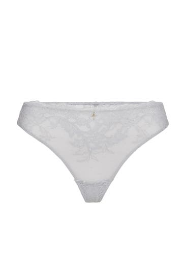 JOOP! String grau