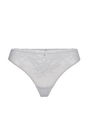 JOOP! String grau