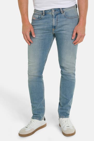 DIESEL Jeans 'Sleenker' skinny