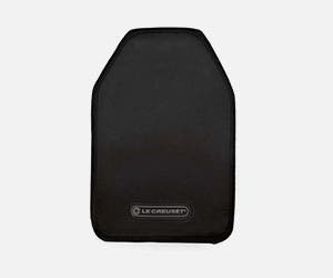 Autres offres de la marque Le Creuset 211026-lecreuset-angebote-300x250px-21.jpg