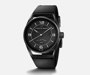 Weitere Angebote der Marke Porsche Design 211028-porsche-design-angebote-300x250px-5.jpg